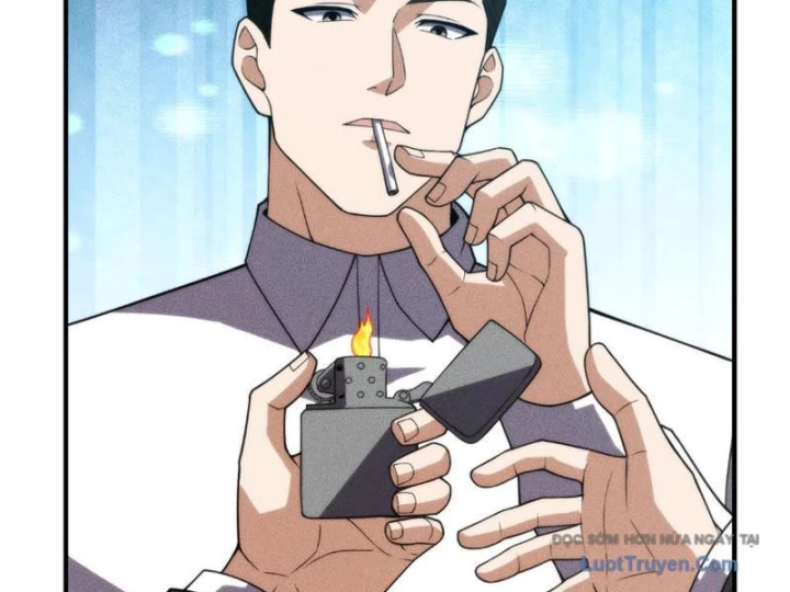 Ẩn Long Đô Thị Chapter 11 - 117