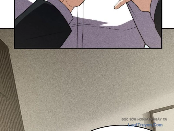 Ẩn Long Đô Thị Chapter 11 - 118