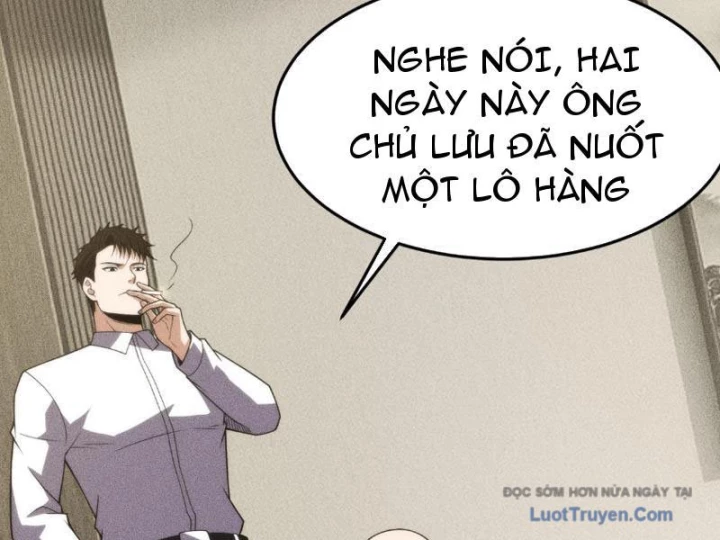 Ẩn Long Đô Thị Chapter 11 - 119