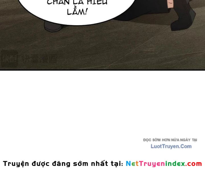 Ẩn Long Đô Thị Chapter 11 - 121