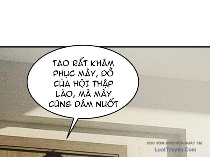 Ẩn Long Đô Thị Chapter 11 - 122