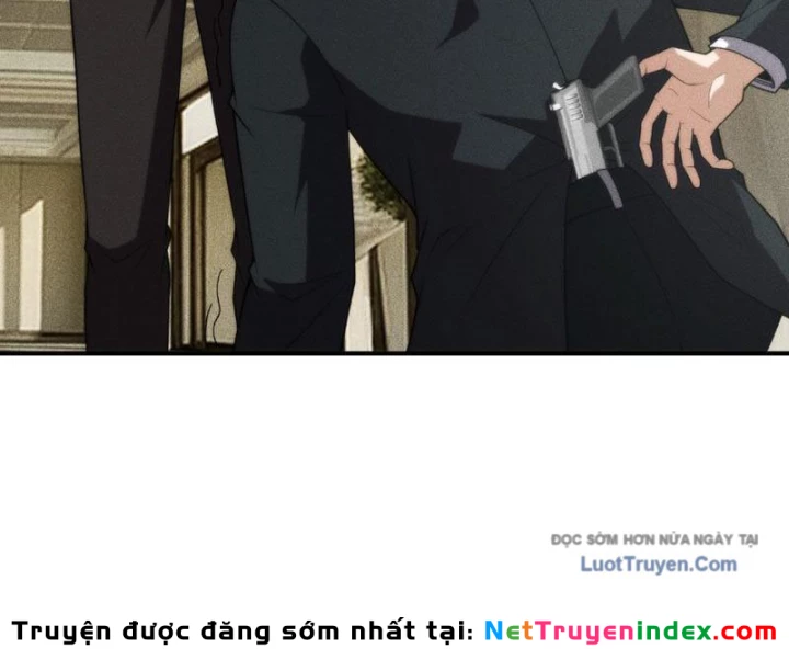 Ẩn Long Đô Thị Chapter 11 - 124