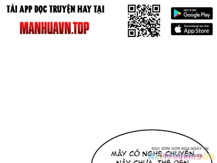 Ẩn Long Đô Thị Chapter 11 - 125