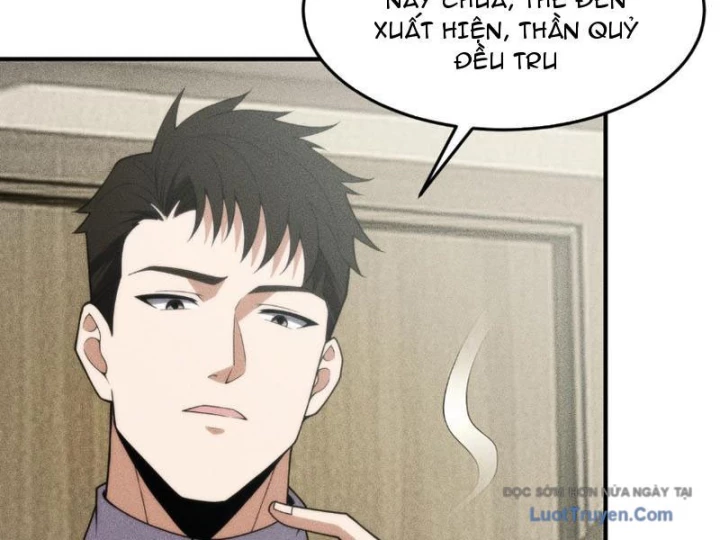 Ẩn Long Đô Thị Chapter 11 - 126