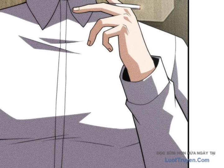 Ẩn Long Đô Thị Chapter 11 - 127