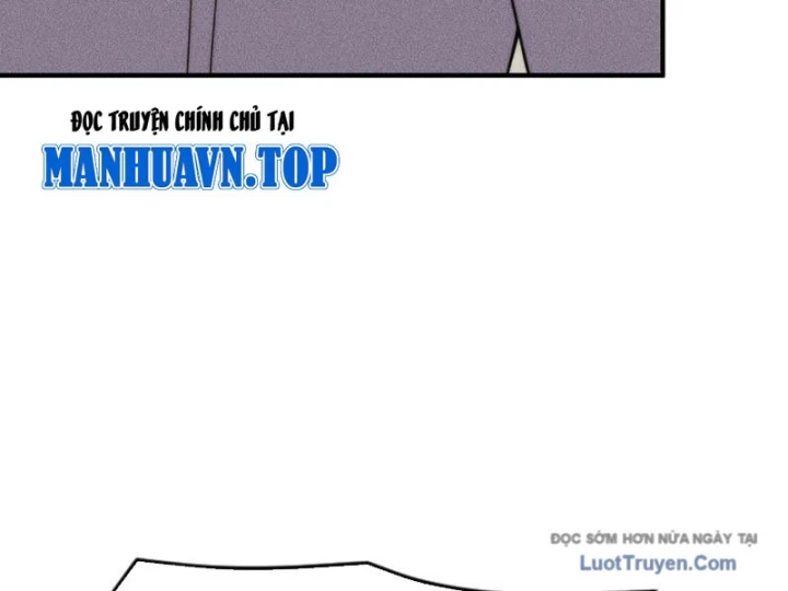 Ẩn Long Đô Thị Chapter 11 - 128