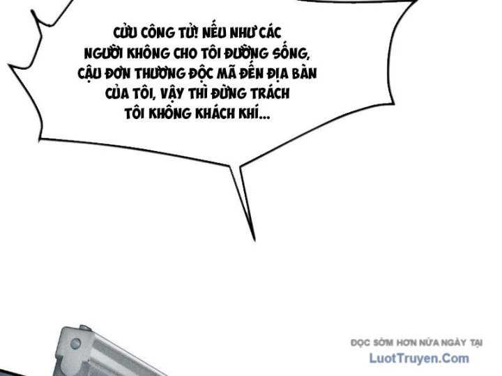 Ẩn Long Đô Thị Chapter 11 - 129