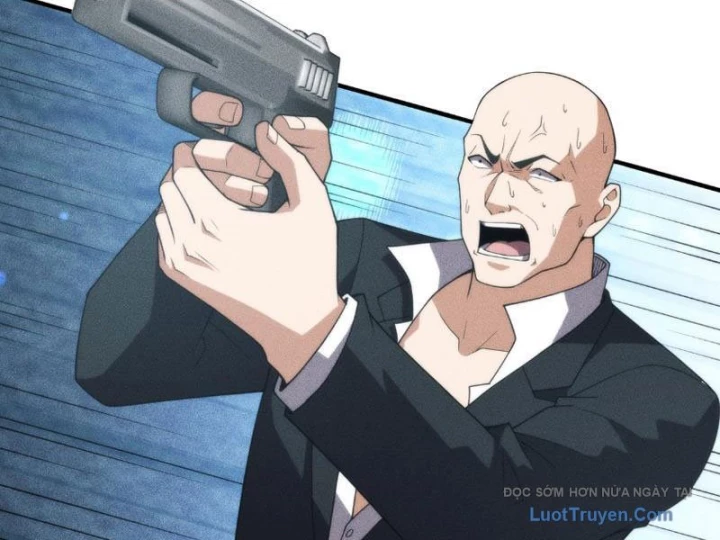 Ẩn Long Đô Thị Chapter 11 - 130