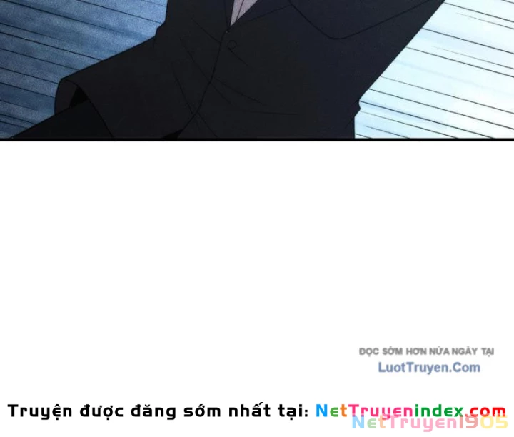 Ẩn Long Đô Thị Chapter 11 - 131