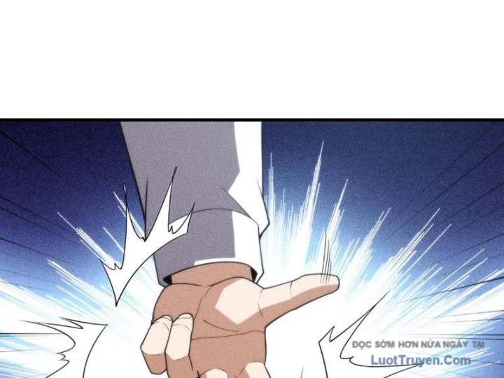 Ẩn Long Đô Thị Chapter 11 - 132