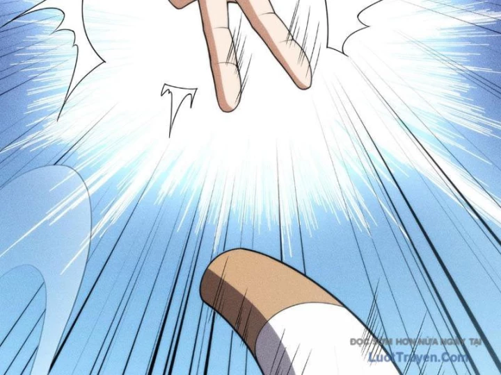 Ẩn Long Đô Thị Chapter 11 - 133