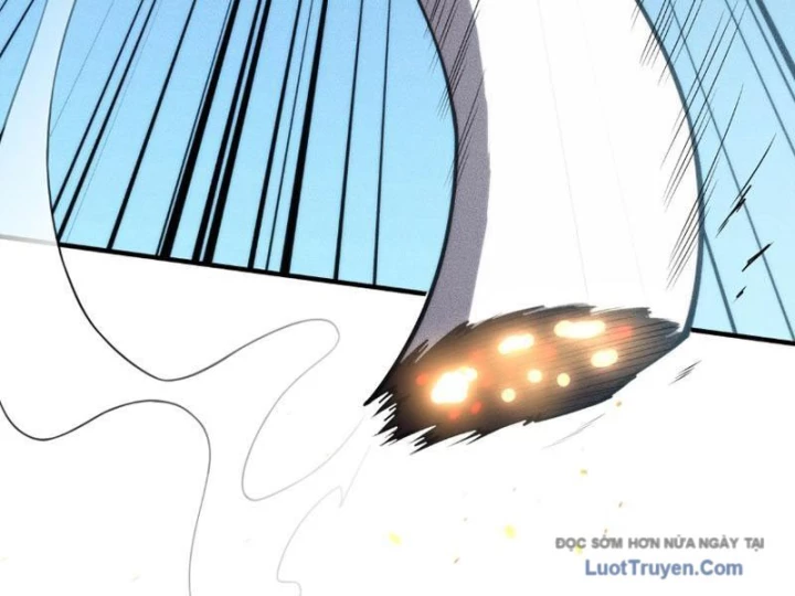 Ẩn Long Đô Thị Chapter 11 - 134