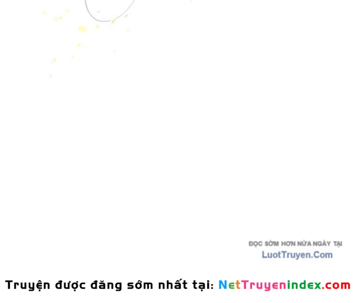 Ẩn Long Đô Thị Chapter 11 - 135