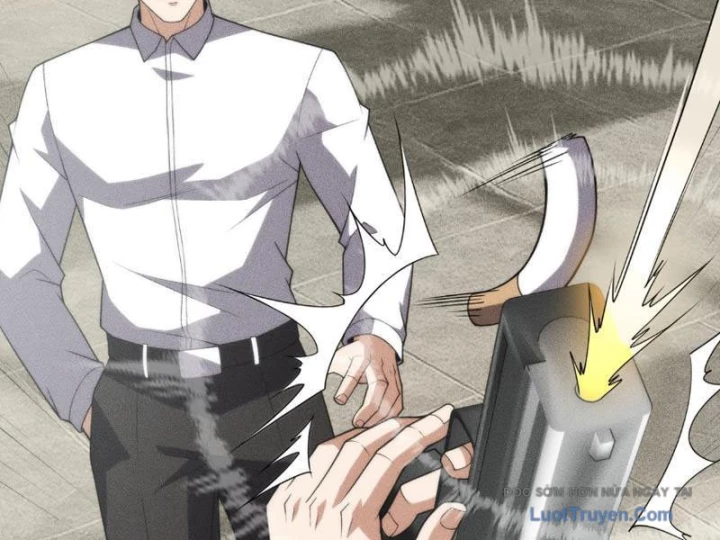 Ẩn Long Đô Thị Chapter 11 - 137