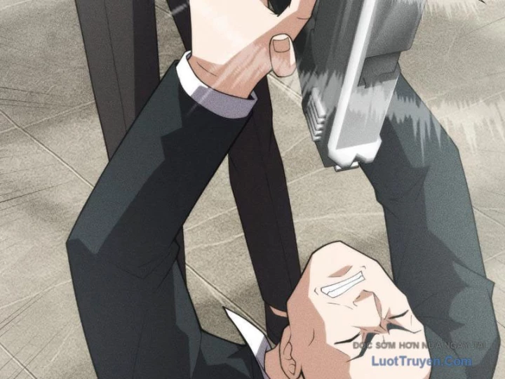 Ẩn Long Đô Thị Chapter 11 - 138
