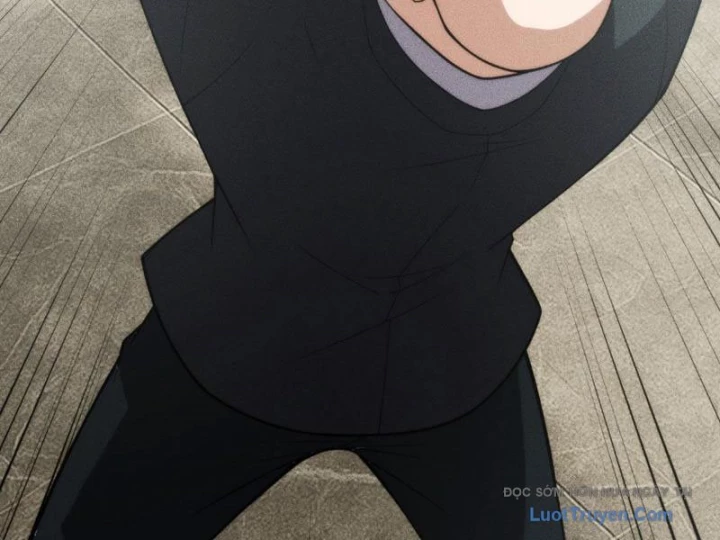 Ẩn Long Đô Thị Chapter 11 - 139