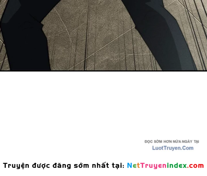 Ẩn Long Đô Thị Chapter 11 - 140