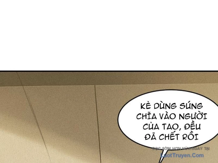 Ẩn Long Đô Thị Chapter 11 - 141