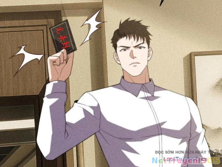 Ẩn Long Đô Thị Chapter 11 - 142