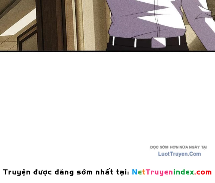 Ẩn Long Đô Thị Chapter 11 - 143