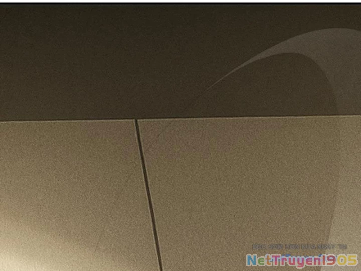 Ẩn Long Đô Thị Chapter 11 - 144