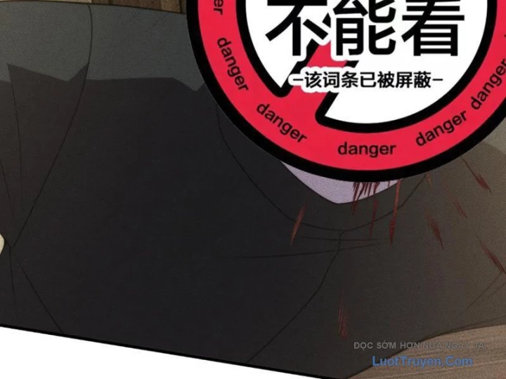 Ẩn Long Đô Thị Chapter 11 - 147