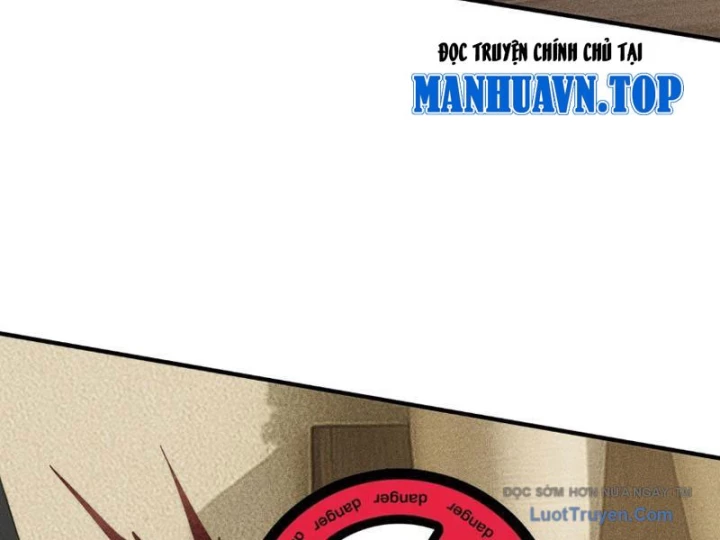 Ẩn Long Đô Thị Chapter 11 - 148