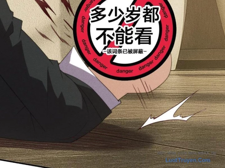 Ẩn Long Đô Thị Chapter 11 - 149