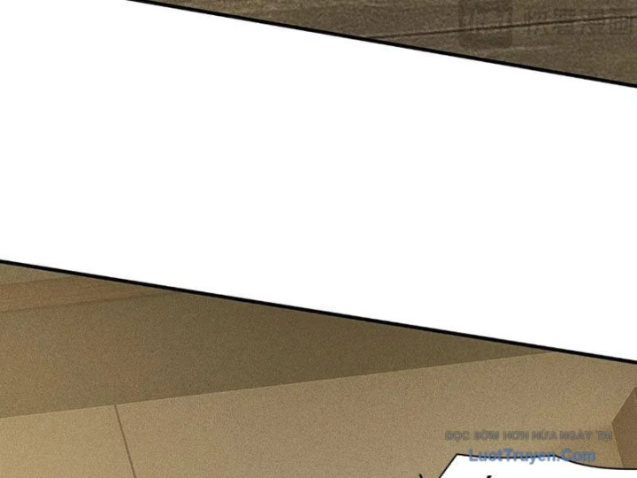 Ẩn Long Đô Thị Chapter 11 - 150