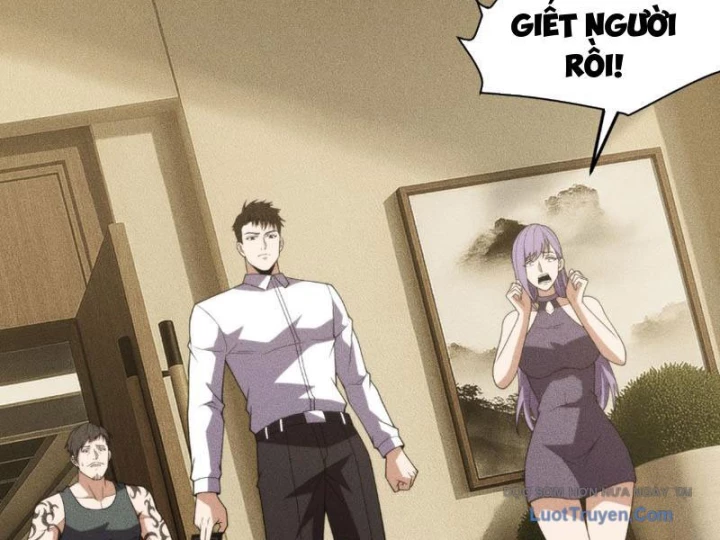 Ẩn Long Đô Thị Chapter 11 - 151