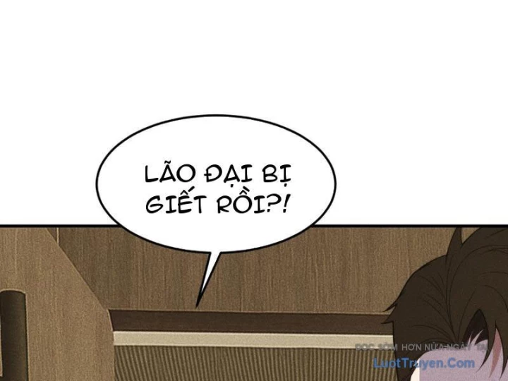 Ẩn Long Đô Thị Chapter 11 - 153