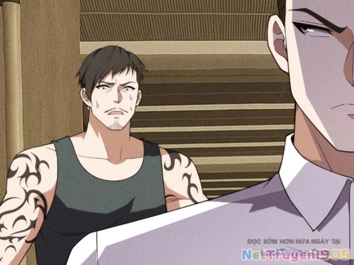 Ẩn Long Đô Thị Chapter 11 - 154