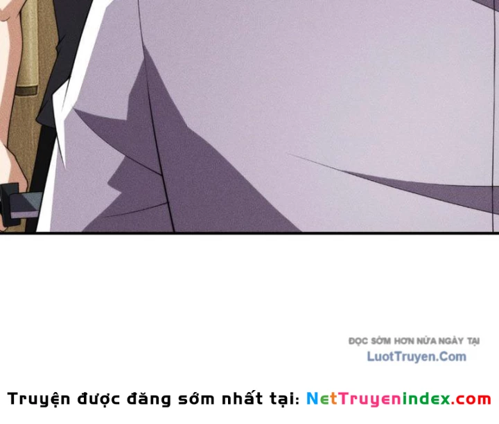 Ẩn Long Đô Thị Chapter 11 - 155