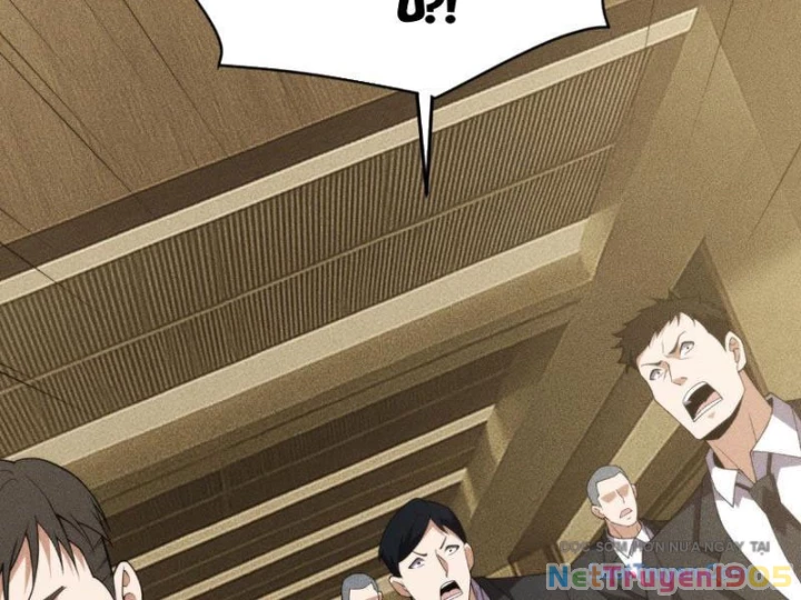 Ẩn Long Đô Thị Chapter 11 - 157