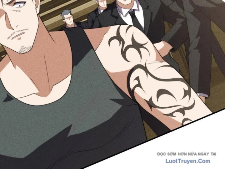 Ẩn Long Đô Thị Chapter 11 - 158