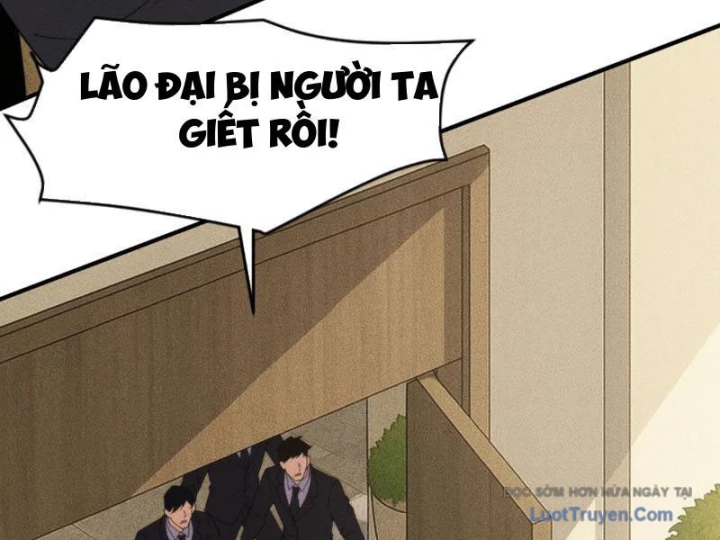 Ẩn Long Đô Thị Chapter 11 - 159