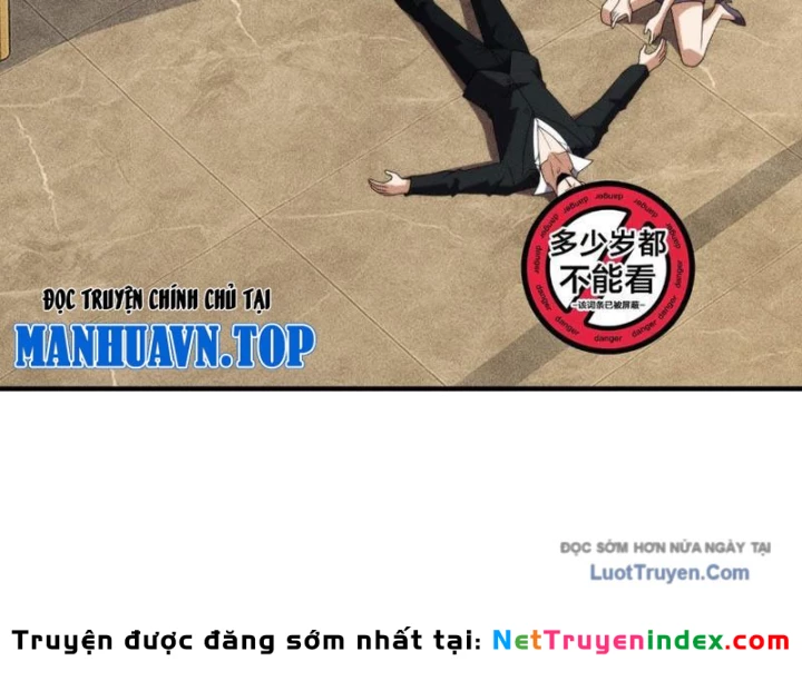 Ẩn Long Đô Thị Chapter 11 - 161