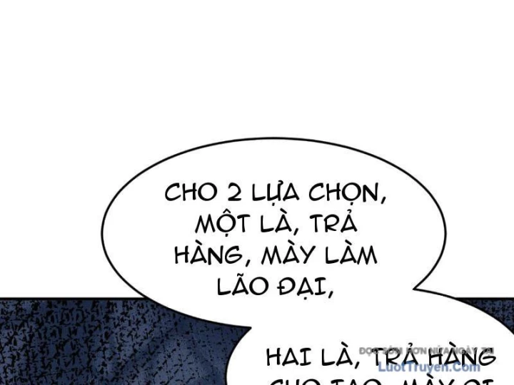 Ẩn Long Đô Thị Chapter 11 - 162