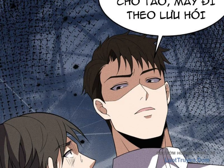 Ẩn Long Đô Thị Chapter 11 - 163