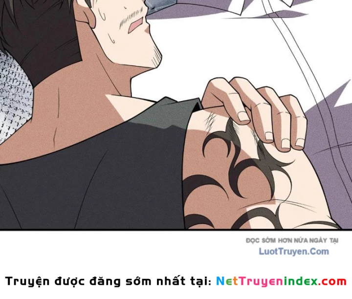 Ẩn Long Đô Thị Chapter 11 - 164