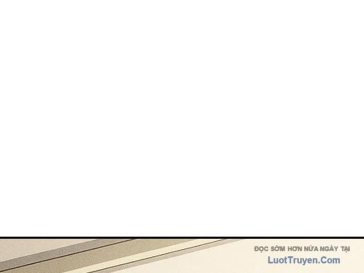 Ẩn Long Đô Thị Chapter 11 - 165