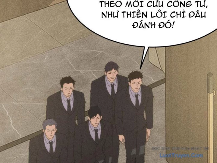 Ẩn Long Đô Thị Chapter 11 - 167