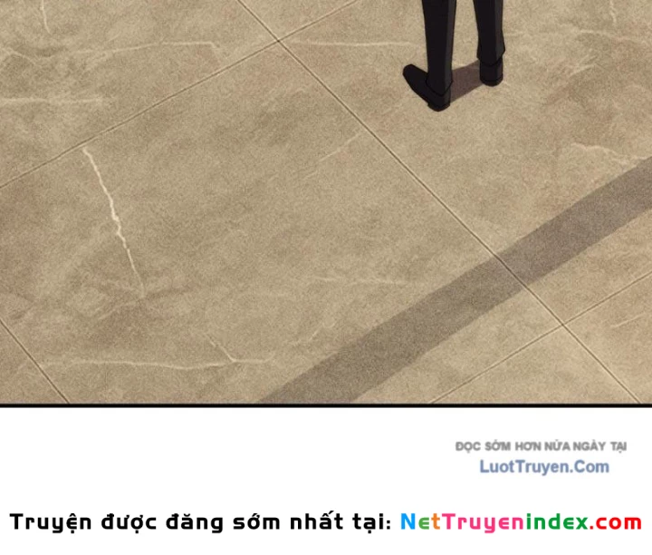 Ẩn Long Đô Thị Chapter 11 - 169