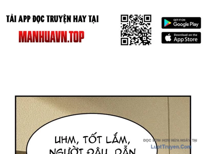 Ẩn Long Đô Thị Chapter 11 - 170