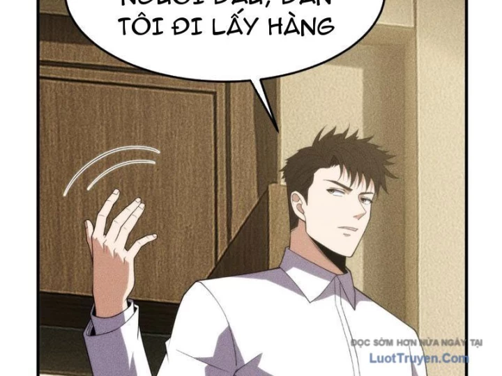 Ẩn Long Đô Thị Chapter 11 - 171