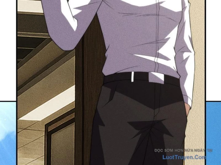 Ẩn Long Đô Thị Chapter 11 - 172