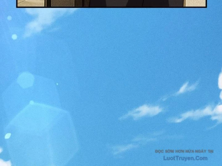 Ẩn Long Đô Thị Chapter 11 - 173