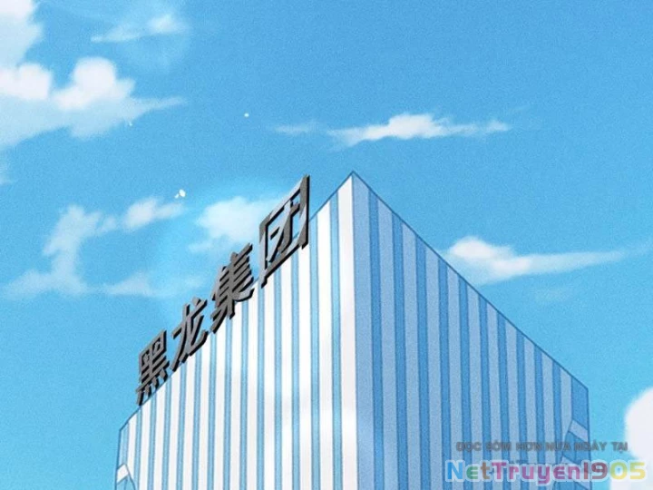 Ẩn Long Đô Thị Chapter 11 - 174