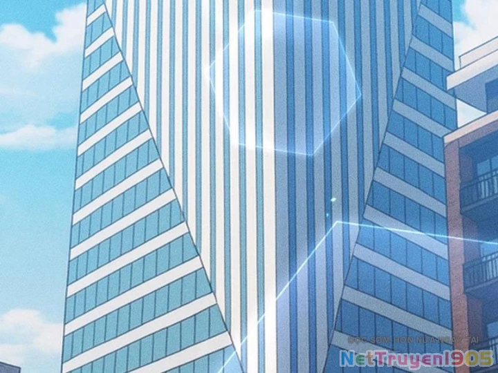 Ẩn Long Đô Thị Chapter 11 - 175