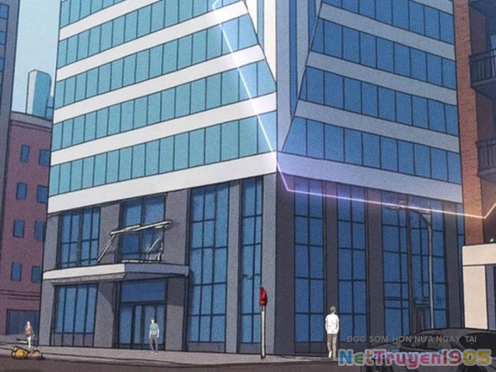 Ẩn Long Đô Thị Chapter 11 - 176